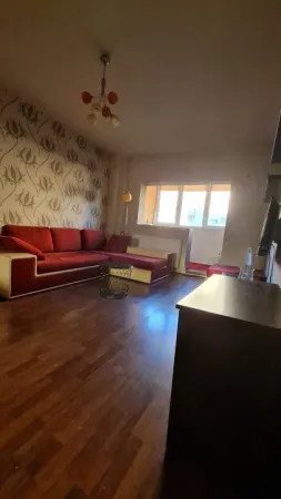 Apartament 2 camere București - poza 2