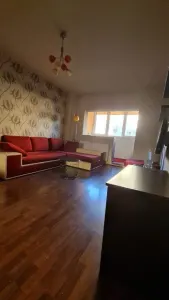 Apartament 2 camere București - poza 2