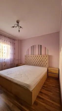 Apartament 2 camere București - poza 11