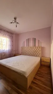 Apartament 2 camere București - poza 11