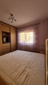 Apartament 2 camere București - poza 12