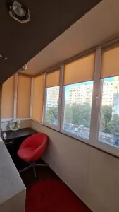 Apartament 2 camere București - poza 13