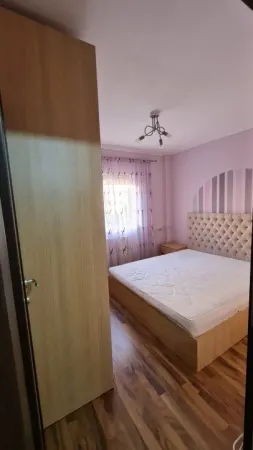 Apartament 2 camere București - poza 14