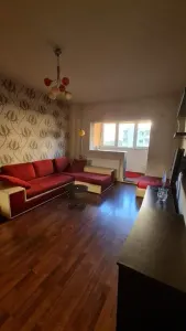 Apartament 2 camere București - poza 3