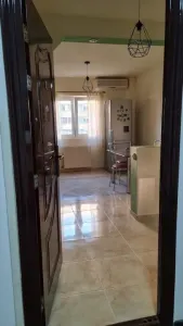 Apartament 2 camere București - poza 4