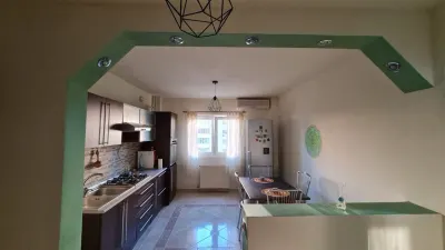 Apartament 2 camere București - poza 5