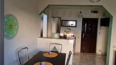 Apartament 2 camere București - poza 6