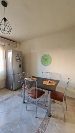 Apartament 2 camere București - poza 7