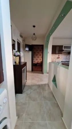 Apartament 2 camere București - poza 8