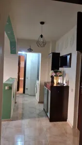 Apartament 2 camere București - poza 9