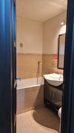 Apartament 2 camere București - poza 10
