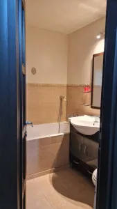 Apartament 2 camere București - poza 10