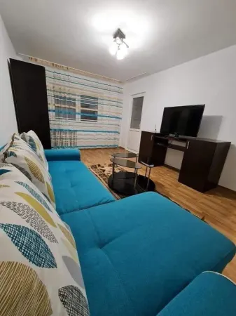 Apartament 2 camere București - poza 1