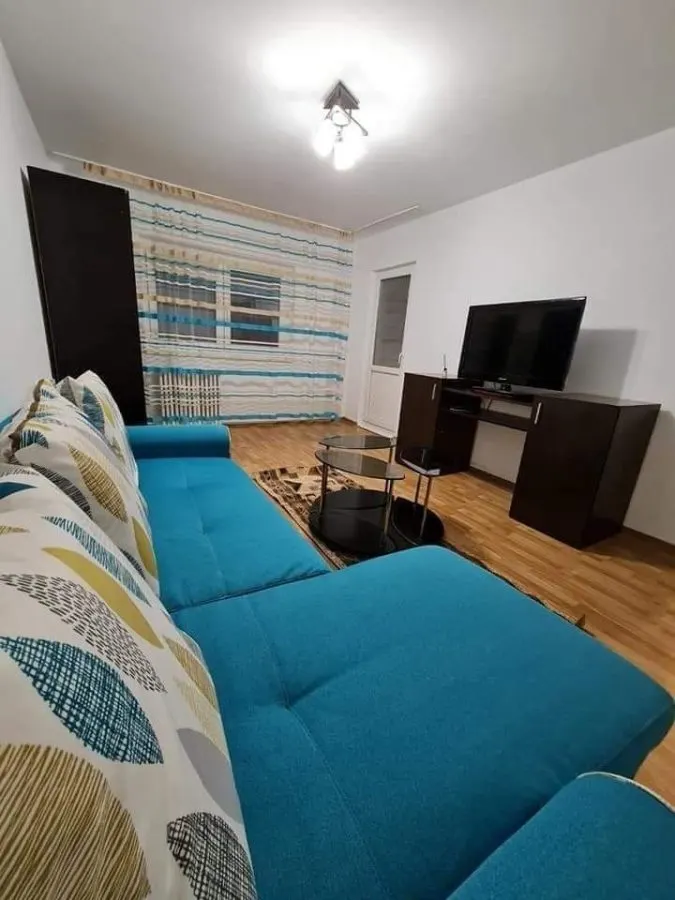 Apartament 2 camere București - poza 1