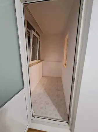 Apartament 2 camere București - poza 2