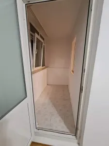 Apartament 2 camere București - poza 2