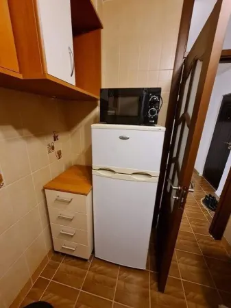 Apartament 2 camere București - poza 3