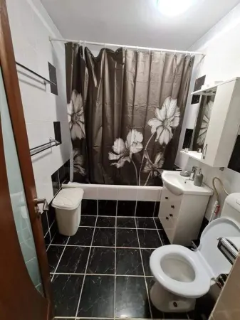 Apartament 2 camere București - poza 4