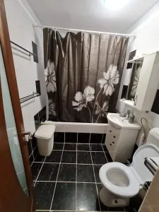 Apartament 2 camere București - poza 4
