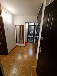 Apartament 2 camere București - poza 5