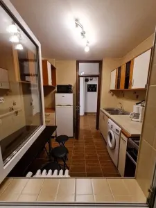 Apartament 2 camere București - poza 6