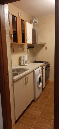 Apartament 2 camere București - poza 7
