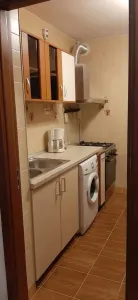 Apartament 2 camere București - poza 7