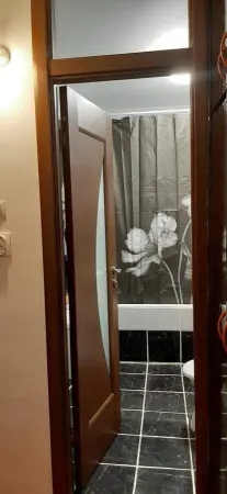 Apartament 2 camere București - poza 8