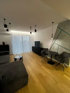 Apartament 2 camere București - poza 2
