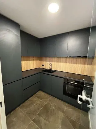 Apartament 2 camere București - poza 3