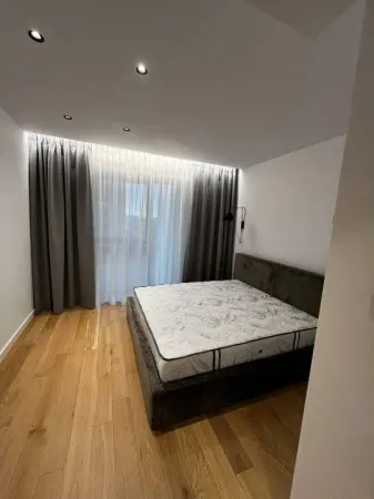 Apartament 2 camere București - poza 4