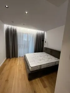 Apartament 2 camere București - poza 4