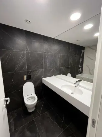 Apartament 2 camere București - poza 5
