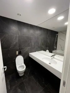 Apartament 2 camere București - poza 5