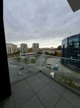 Apartament 2 camere București - poza 6