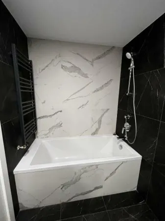 Apartament 2 camere București - poza 7
