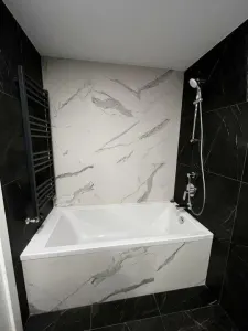 Apartament 2 camere București - poza 7