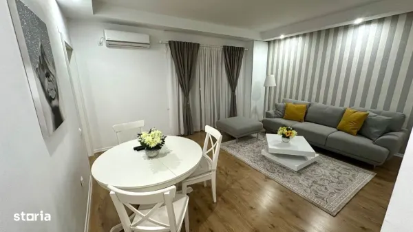 Apartament Ștefăneștii de Jos - poza 2