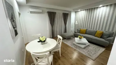 Apartament Ștefăneștii de Jos - poza 2