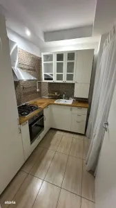 Apartament Ștefăneștii de Jos - poza 3