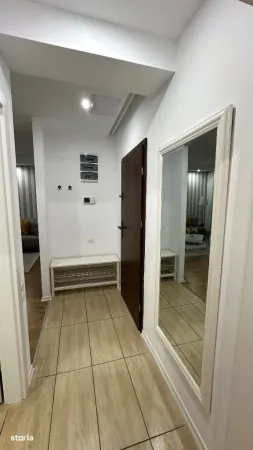 Apartament Ștefăneștii de Jos - poza 4