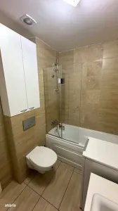 Apartament Ștefăneștii de Jos - poza 5
