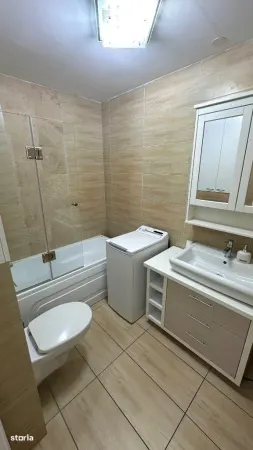 Apartament Ștefăneștii de Jos - poza 6