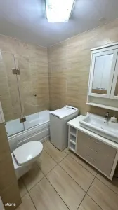 Apartament Ștefăneștii de Jos - poza 6