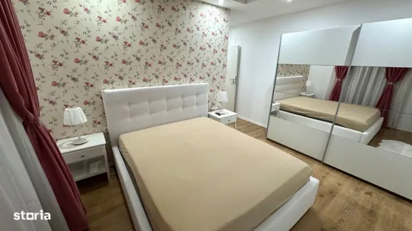 Apartament Ștefăneștii de Jos - poza 7