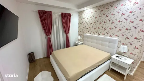 Apartament Ștefăneștii de Jos - poza 8