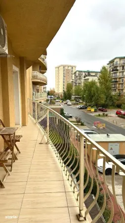 Apartament Ștefăneștii de Jos - poza 9