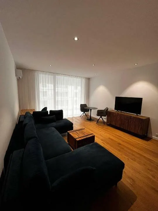 Apartament 2 camere București - poza 1
