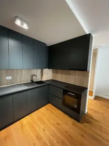 Apartament 2 camere București - poza 2