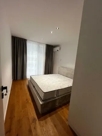 Apartament 2 camere București - poza 11
